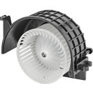 698576 Innenraumgebläse