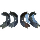 19-0251 Bremsbackensatz