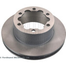 ADBP430073 Bremsscheibe