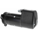Hella | Starter | 8EA 012 586-241