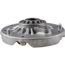 Federbeinstützlager Bilstein B1 12-303144