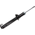 11-0394 Stoßdämpfer