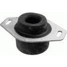 36464 01 Lagerung, Motor