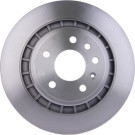 Hella | Bremsscheibe | 8DD 355 114-381