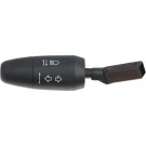 251875 Lenkstockschalter