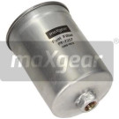 26-1150 Kraftstofffilter