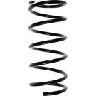 Spidan | Fahrwerksfeder | 85422