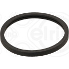 135.400 Dichtung, Thermostat