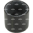 166136 Ladeluftschlauch