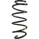 Spidan | Fahrwerksfeder | 86457