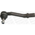 Monroe | Spurstangenkopf | L38104