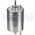 EFP225 Kraftstofffilter