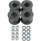 11308 01 Lagerung, Stabilisator