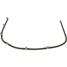 0 928 402 047 Schlauch, Leckkraftstoff