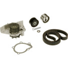 KP25468XS-2 Wasserpumpe + Zahnriemensatz PowerGrip™ KP25468XS-2 Wasserpumpe + Zahnriemensatz PowerGrip™