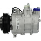 89208 Kompressor, Klimaanlage ** FIRST FIT ** 89208 Kompressor, Klimaanlage ** FIRST FIT **