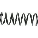 Sachs | Fahrwerksfeder | 994 221