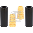 FEBI BILSTEIN 184684 Staubschutzsatz, Stoßdämpfer