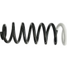 994 774 Fahrwerksfeder