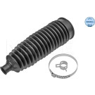 16-14 620 0012 Faltenbalgsatz, Lenkung MEYLE-ORIGINAL: True to OE.