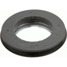 39284 01 Wälzlager, Federbeinstützlager 39284 01 Wälzlager, Federbeinstützlager