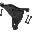 821 0448 10 Lenker, Radaufhängung