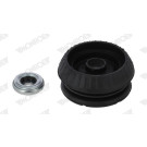 Monroe | Federbeinstützlager | MK055 Monroe | Federbeinstützlager | MK055