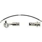 PHD1222 Bremsschlauch