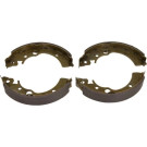 19-3462 Bremsbackensatz