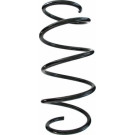 Spidan | Fahrwerksfeder | 87289