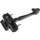 2312390 Türfeststeller GREENPARTS