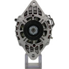 155.587.090.120 Generator +Line Original 155.587.090.120 Generator +Line Original