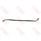 PHD294 Bremsschlauch