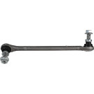 Metzger | Stange/Strebe, Stabilisator | 53066701