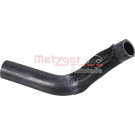 2422036 Kühlerschlauch