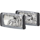 Hella | Nebelscheinwerfersatz | 1NB 010 951-831