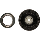 12-224371 Reparatursatz, Federbeinstützlager BILSTEIN - B1 Service Parts