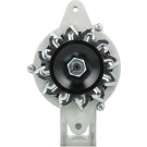 PSH | Generator | 695.002.035.050