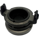 SKF | Ausrücklager | VKC 2239