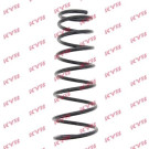 RI6162 Fahrwerksfeder K-Flex