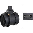 8ET 009 149-201 Luftmassenmesser