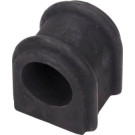 72-0036 Lagerung, Stabilisator 72-0036 Lagerung, Stabilisator