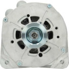 PSH | Generator | 575.401.155.000