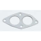 635.280 Dichtung, Abgasrohr