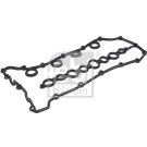 FEBI BILSTEIN 181764 Dichtung, Zylinderkopfhaube