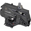 2314285 Türschloss ORIGINAL ERSATZTEIL GREENPARTS 2314285 Türschloss ORIGINAL ERSATZTEIL GREENPARTS