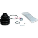 FAG | Faltenbalgsatz, Antriebswelle | 772 0010 30