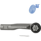 ADT387108 Spurstangenkopf