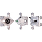 FCL695305 Bremssattel PREMIER FCL695305 Bremssattel PREMIER