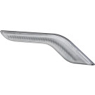 2BA 013 333-061 Blinkleuchte SHAPELINE STYLE